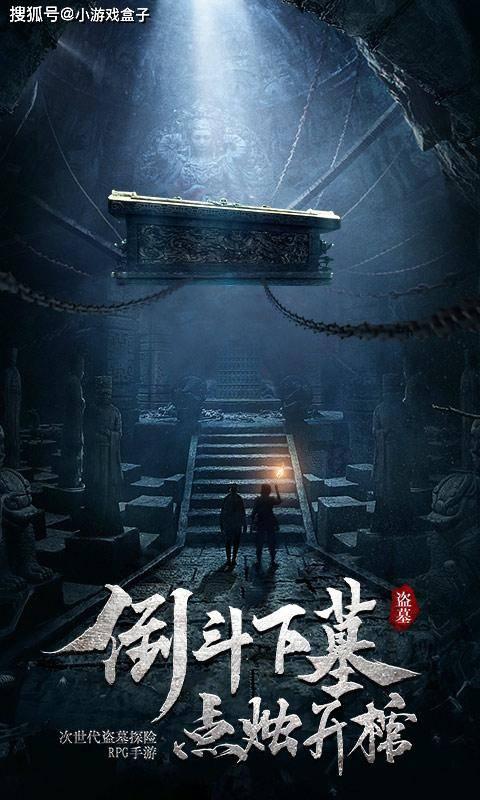 探索知识星球平台,尽享蜘蛛.蝉.丹顶鹤.哪个是昆虫类?的独特精彩