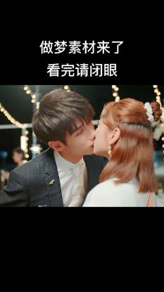 青海省政协经济委员会连续四年聚焦产业“四地”建设参政议政