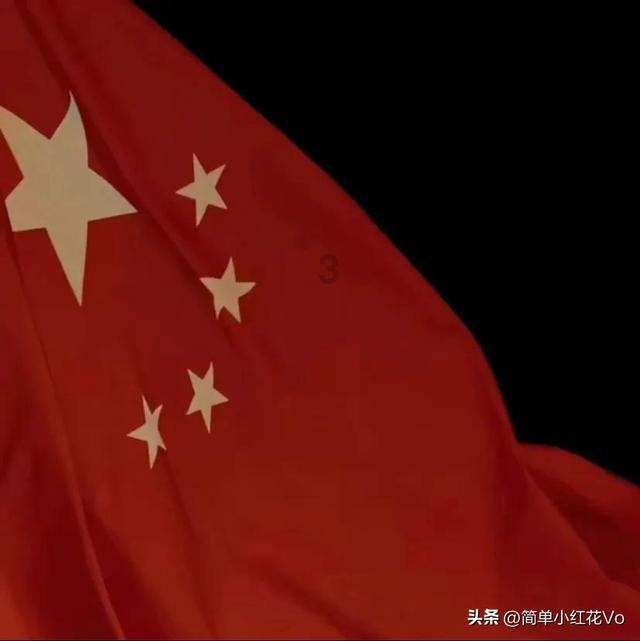 江苏北人预计2023年盈利大涨,智能制造和储能双产业布局前景可期