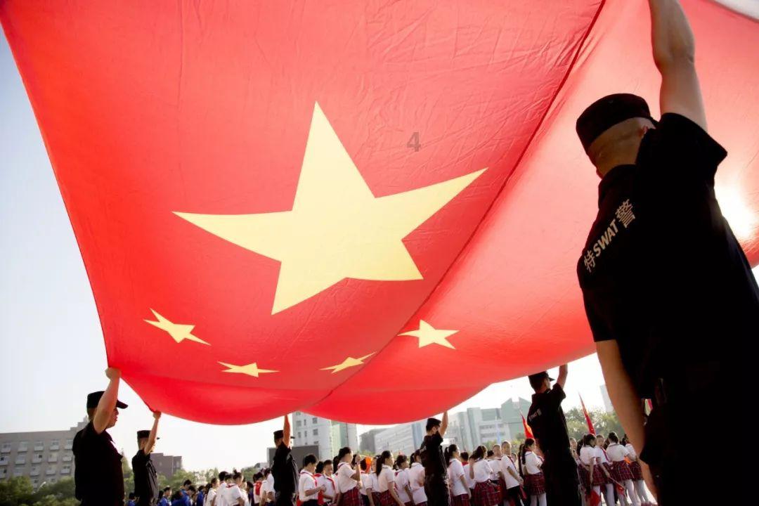 东京42
