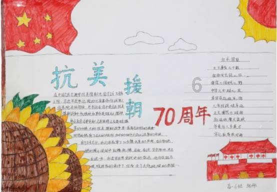一个感冒8种药7种属滥用，一顿最多17片，这叫“正常开药”？