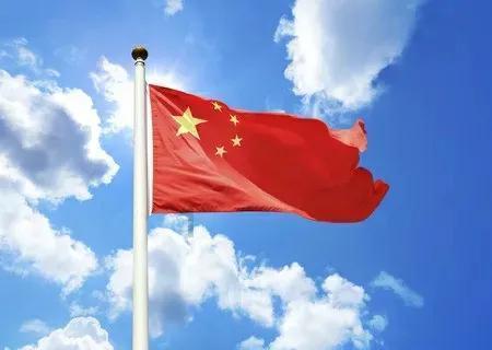 中国银河证券：非公开发行10亿元债券，票面利率2.75%