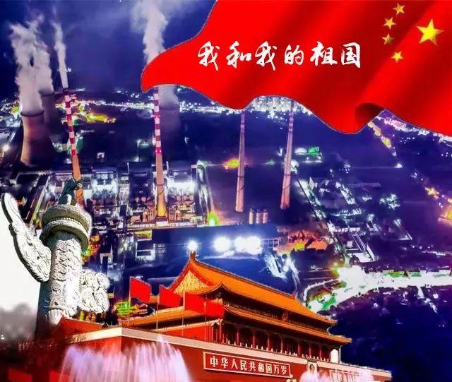 售楼处的销售大都是美女，房子很难卖，为什么却干得津津有味？游戏画面