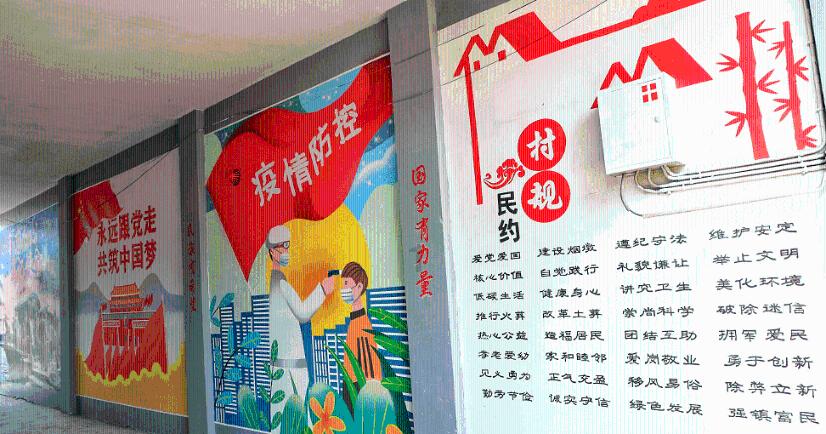 今日文案|我也许一定得忍受最初的幻影去点燃万千的星云