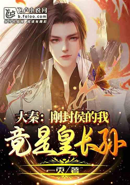 性激素检查对女性怀孕有哪些帮助,一起来看看!