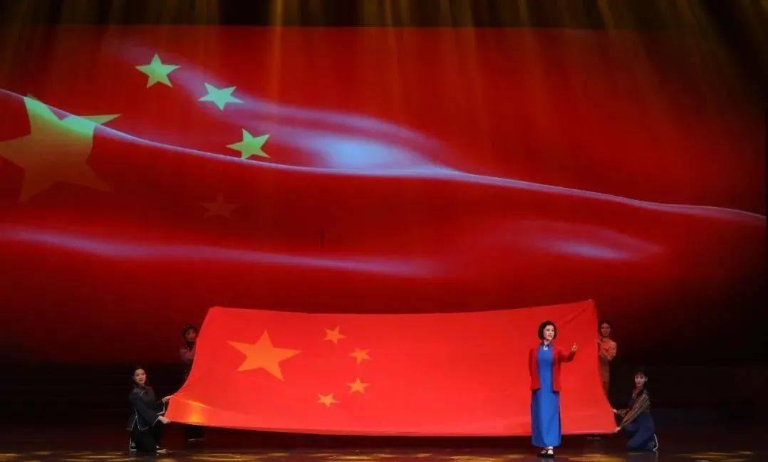 不含水分的友情能有多干燥～