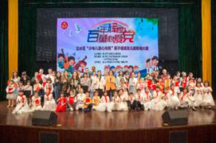 三国志12