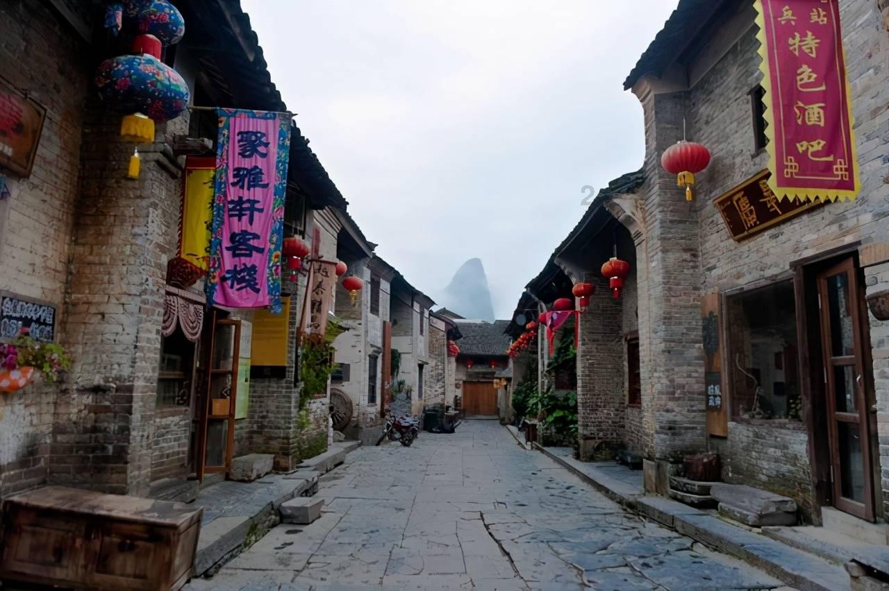 升空的泡泡2