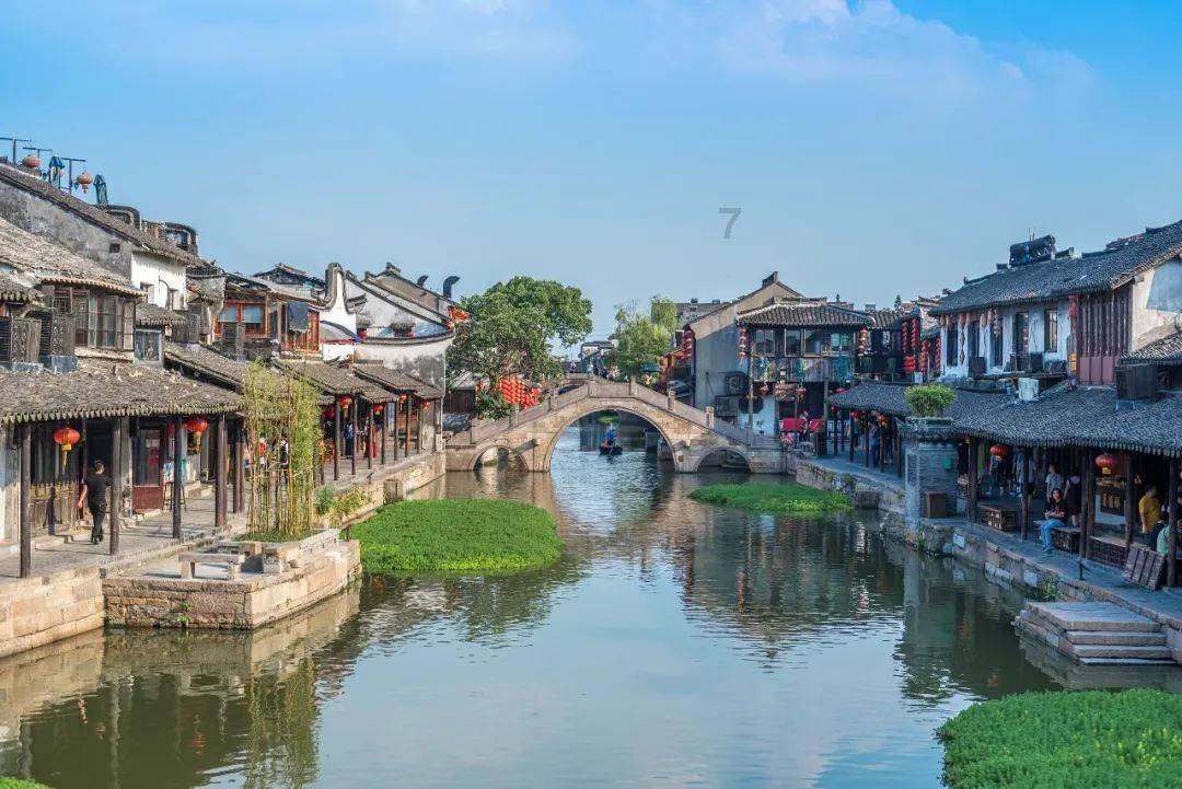 探索奇妙世界,尽在怎么才能不打扰孩子做功课呢?蜗牛问答平台