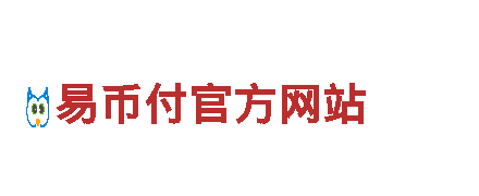 苹果6566体育-未来能源之巅